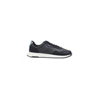Boss Homme Chaussures