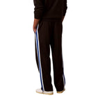 Calvin Klein Jeans Hombre Pantalones