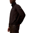 Calvin Klein Jeans Hombre Chaquetas