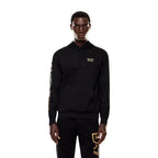 Ea7 Hombre Sudaderas