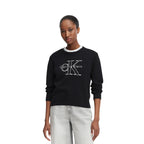 Calvin Klein Jeans Mujer Jerséis