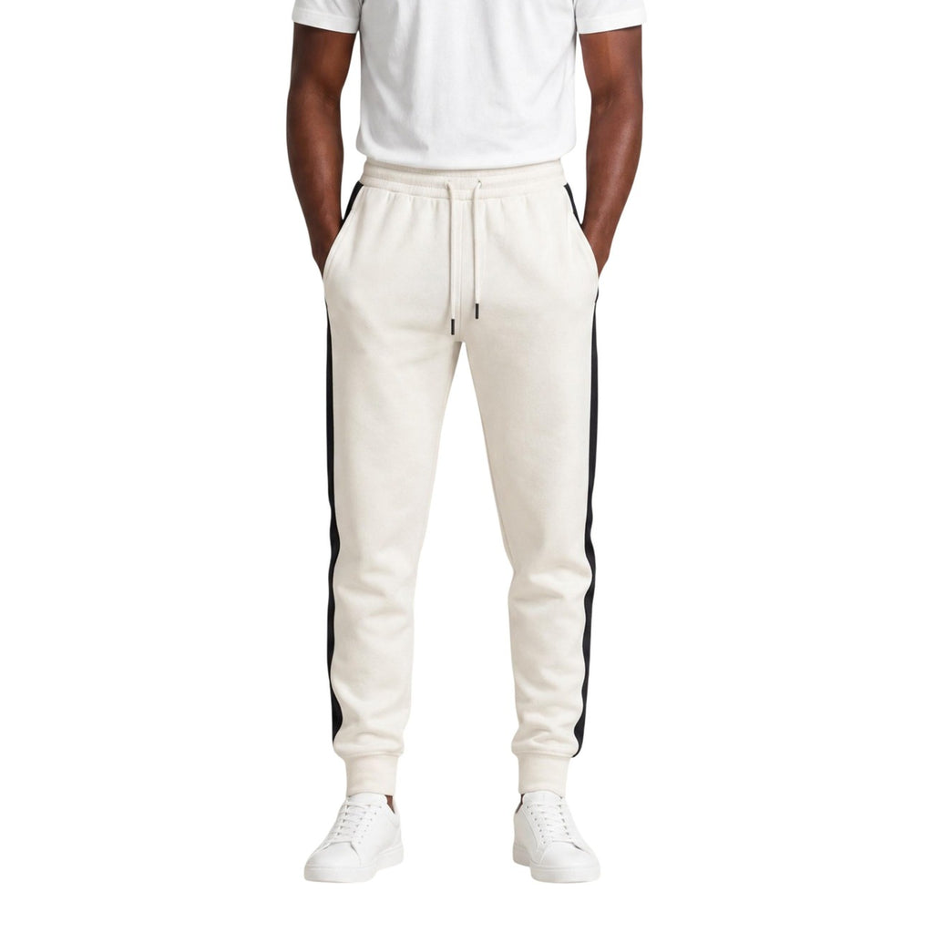 Armani Exchange Hombre Pantalones