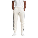 Armani Exchange Hombre Pantalones