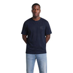 Calvin Klein Jeans Hombre Camisetas