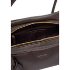Calvin Klein Mujer Bolsos