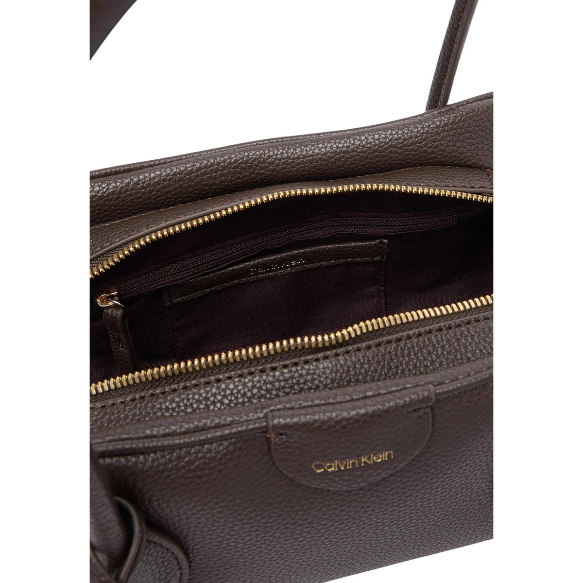 Calvin Klein Mujer Bolsos