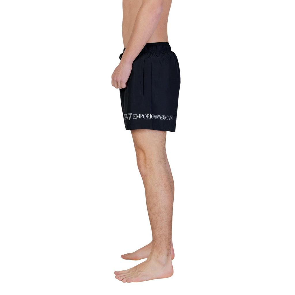 Ea7 Homme Pantalons
