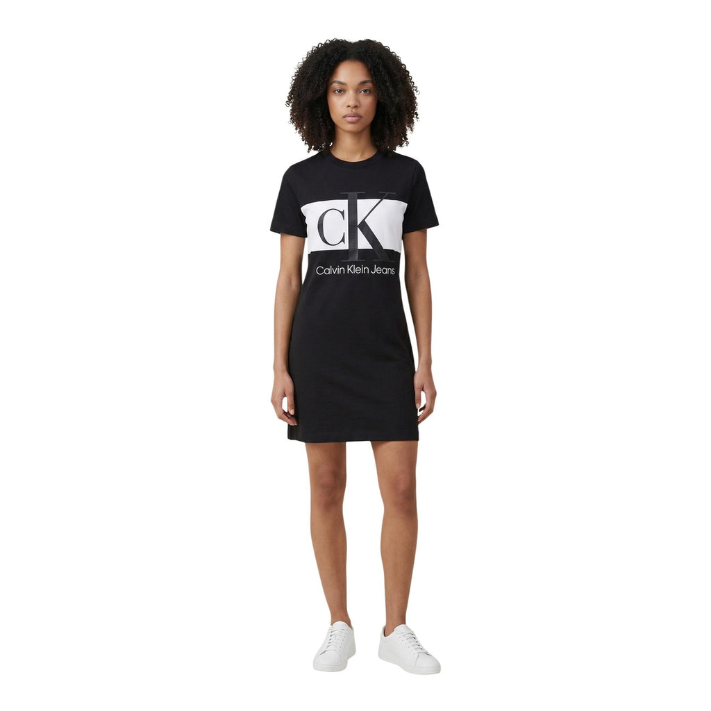 Calvin Klein Jeans Robes Femme