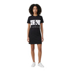 Calvin Klein Jeans Robes Femme
