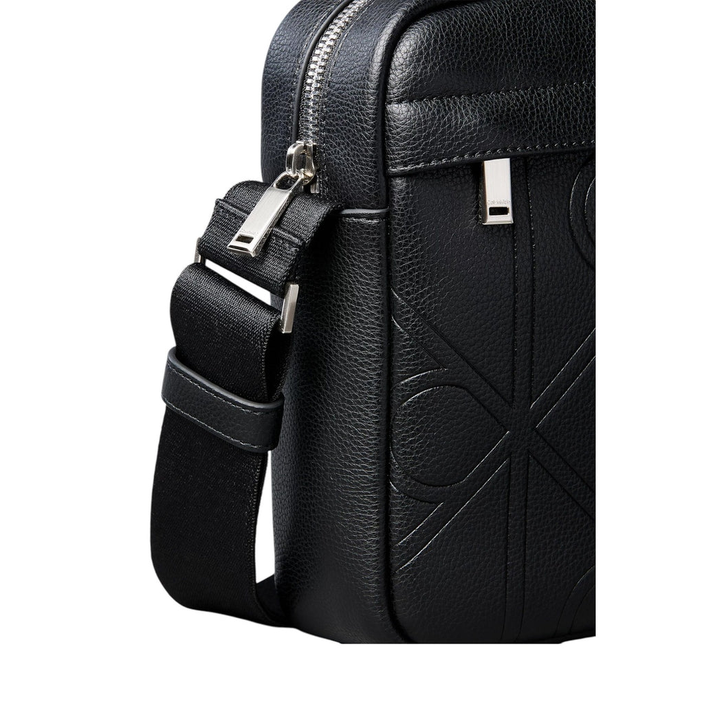 Calvin Klein Hombre Bolsos