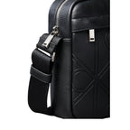 Calvin Klein Hombre Bolsos