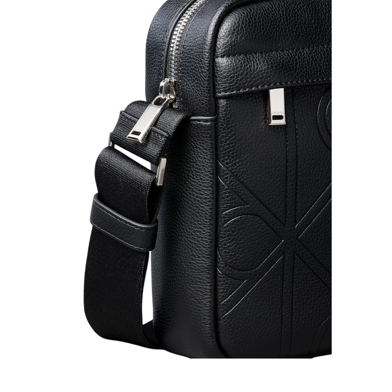 Calvin Klein Hombre Bolsos