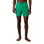 Calvin Klein Jeans Homme Maillots de Bain
