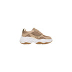 Guess Mujer Zapatos