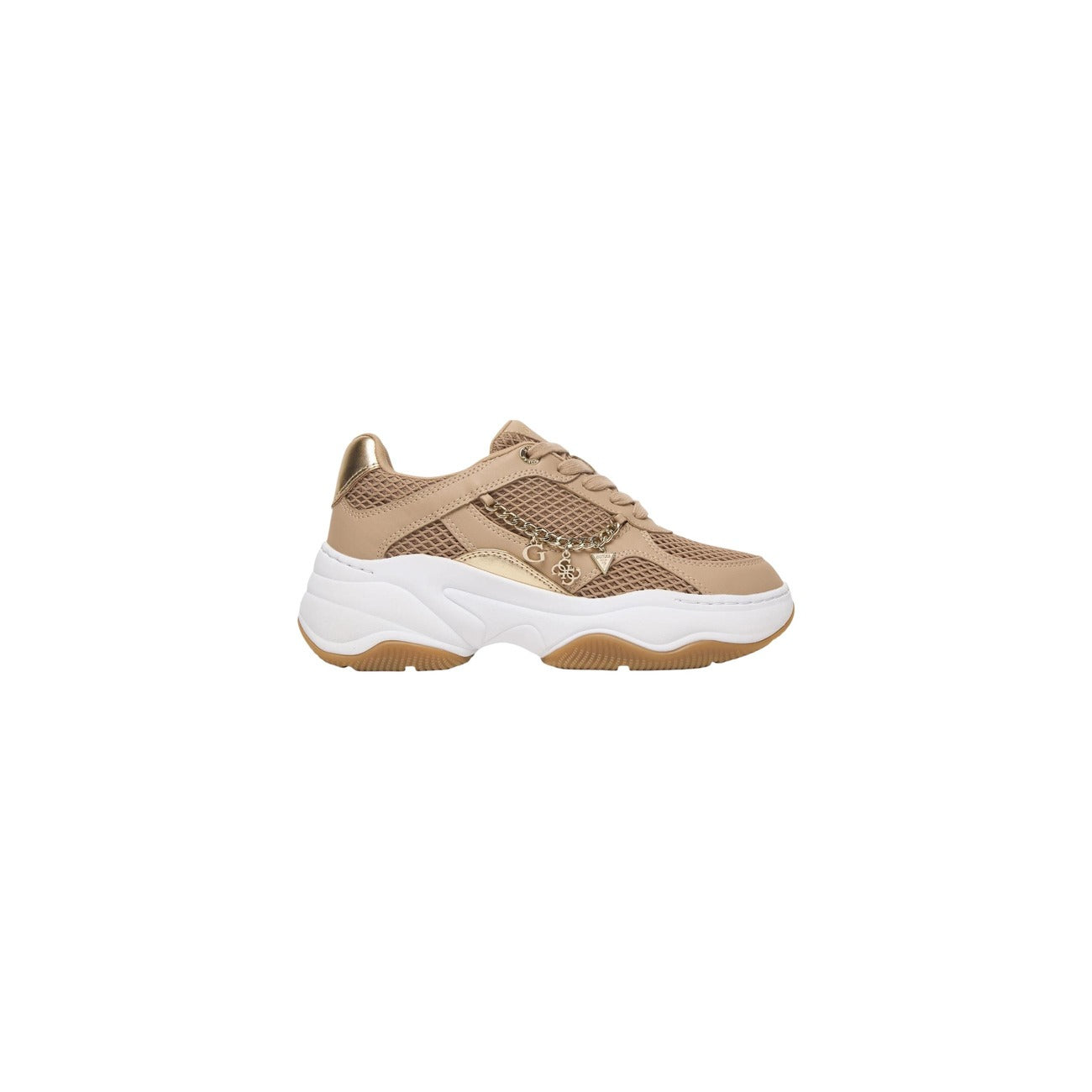 Guess Femme Chaussures