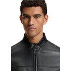 Boss Hombre Chaquetas