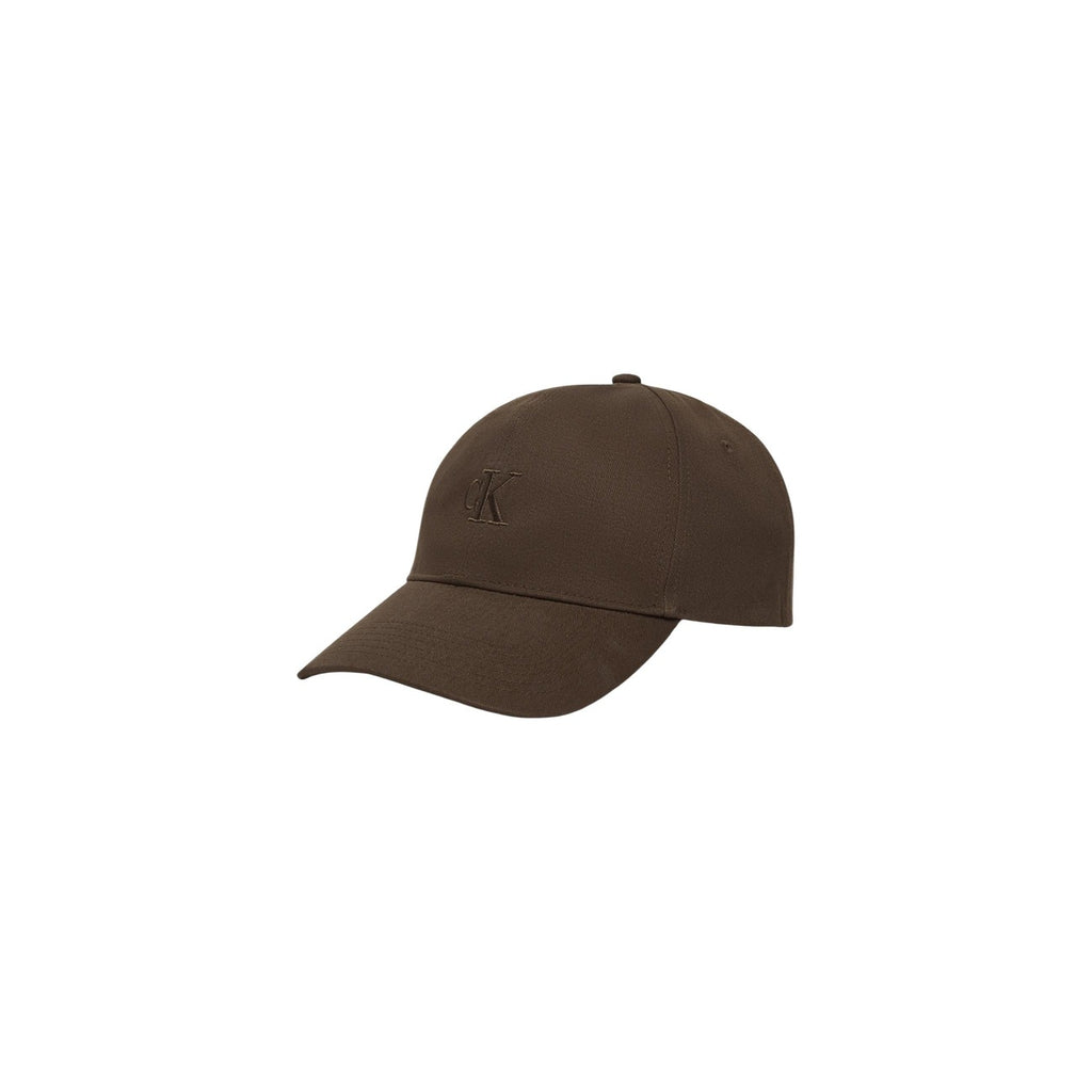 Calvin Klein Hombre Sombreros