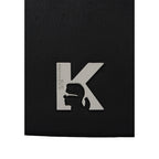 Karl Lagerfeld Jeans Femme Sacs