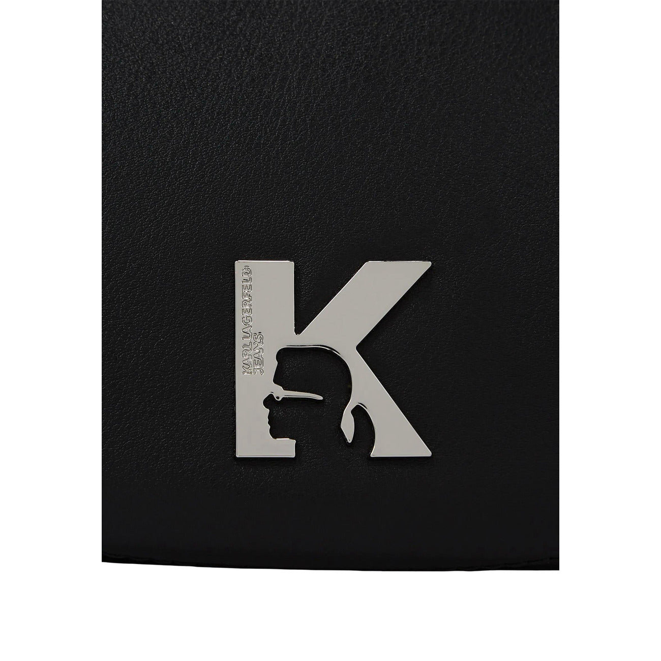 Karl Lagerfeld Jeans Femme Sacs