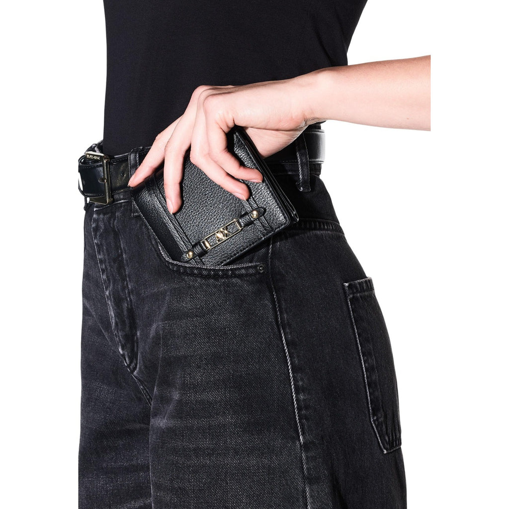 Armani Exchange Mujer Carteros
