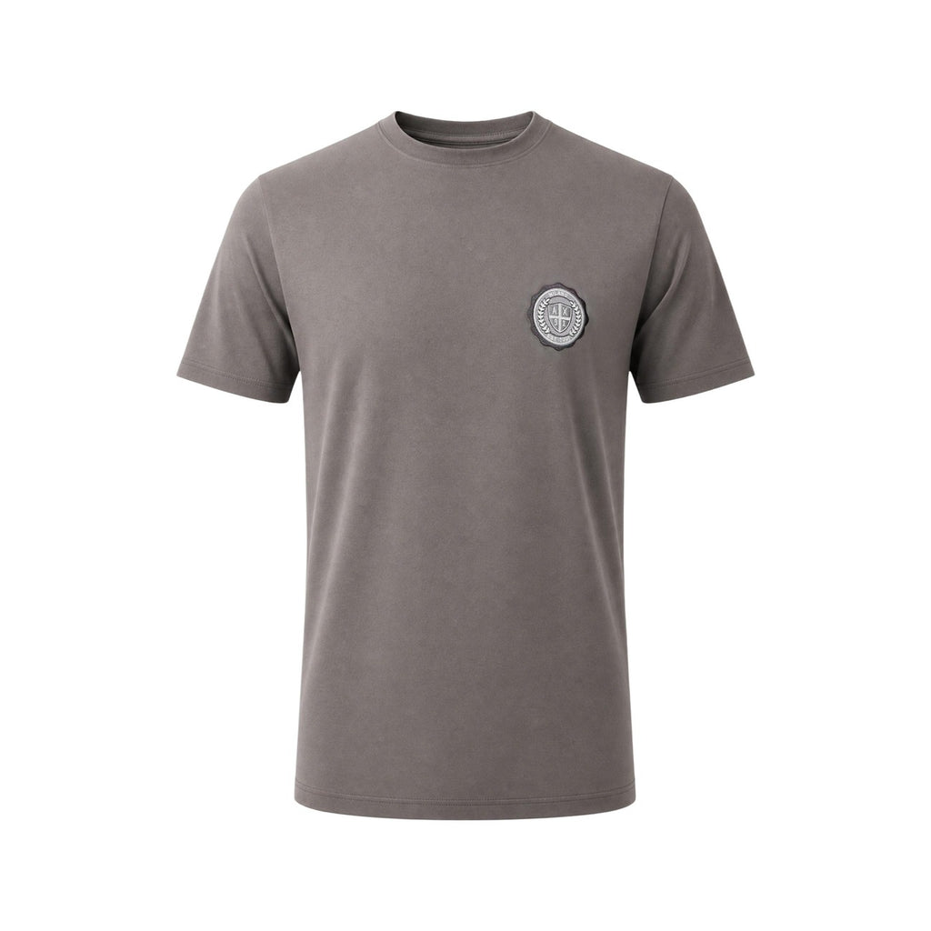 Armani Exchange Hombre Camisetas