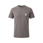 Armani Exchange Hombre Camisetas