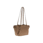 Guess Mujer Bolsos