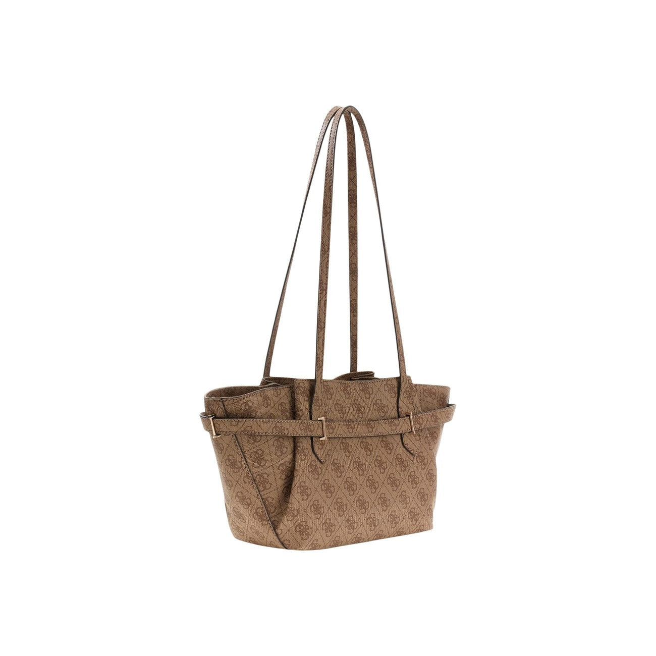 Guess Mujer Bolsos