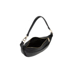 Valentino Bags Femme Sacs