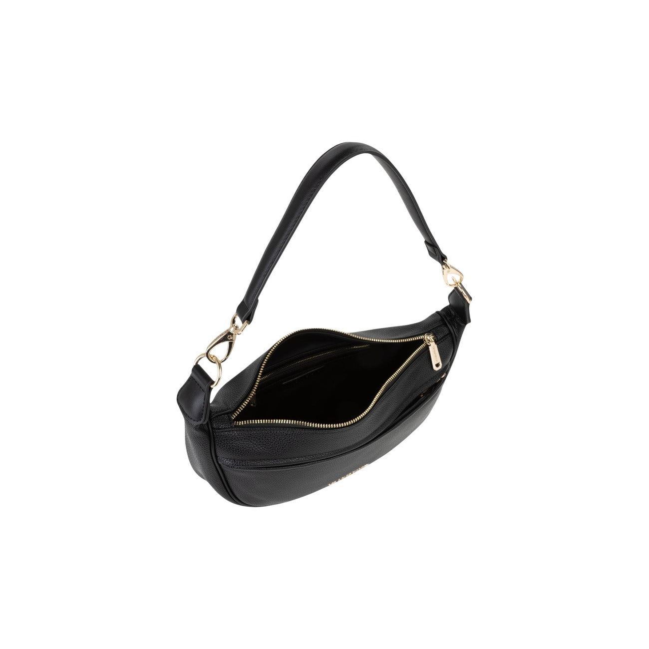 Valentino Bags Femme Sacs