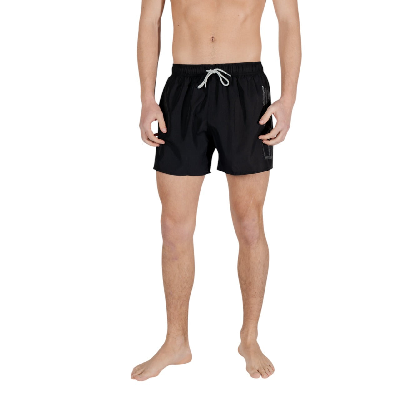 EA7 Homme Maillots de Bain