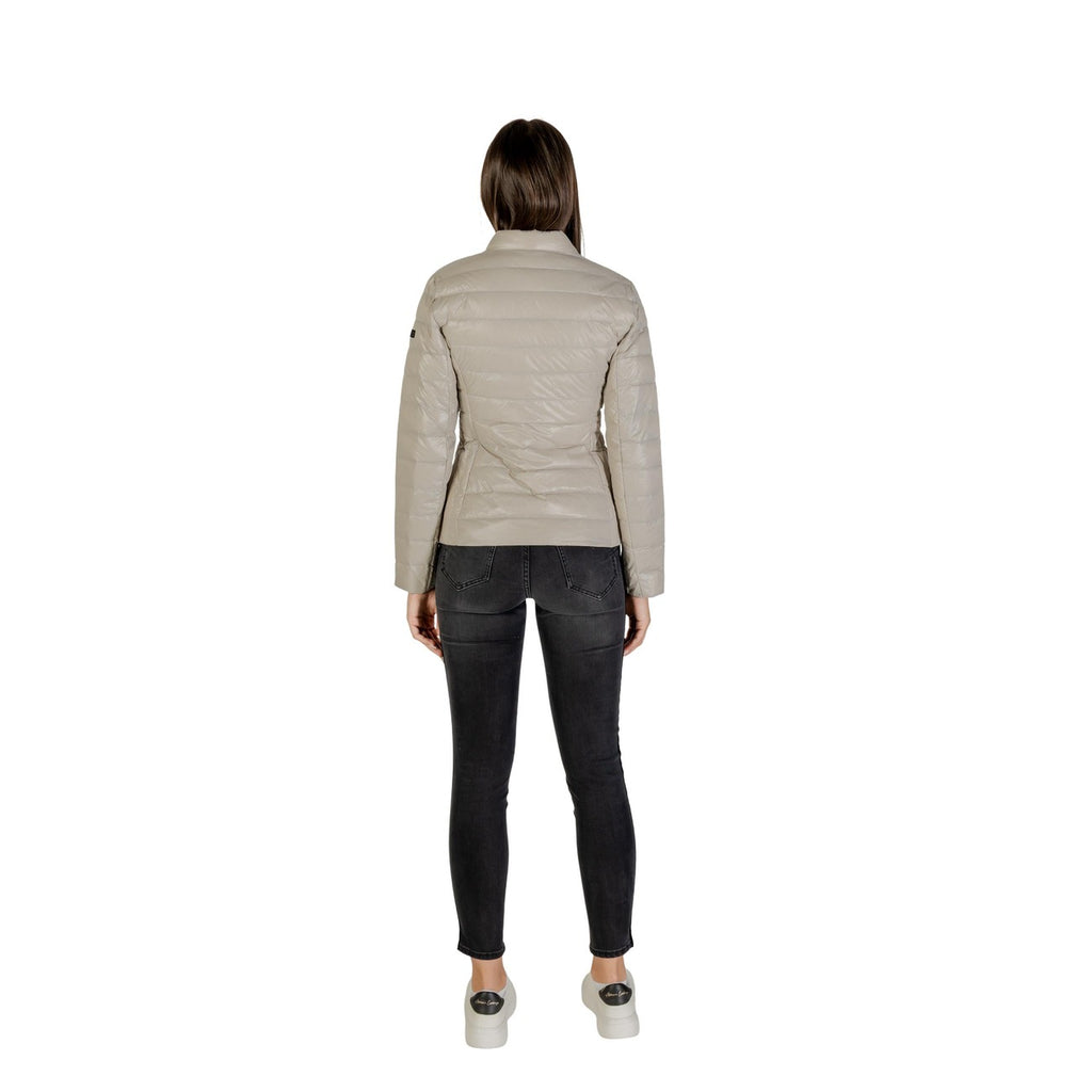Armani Exchange Mujer Cazadoras