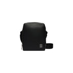 Calvin Klein Homme Sacs