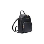 Valentino Bags Mujer Bolsos