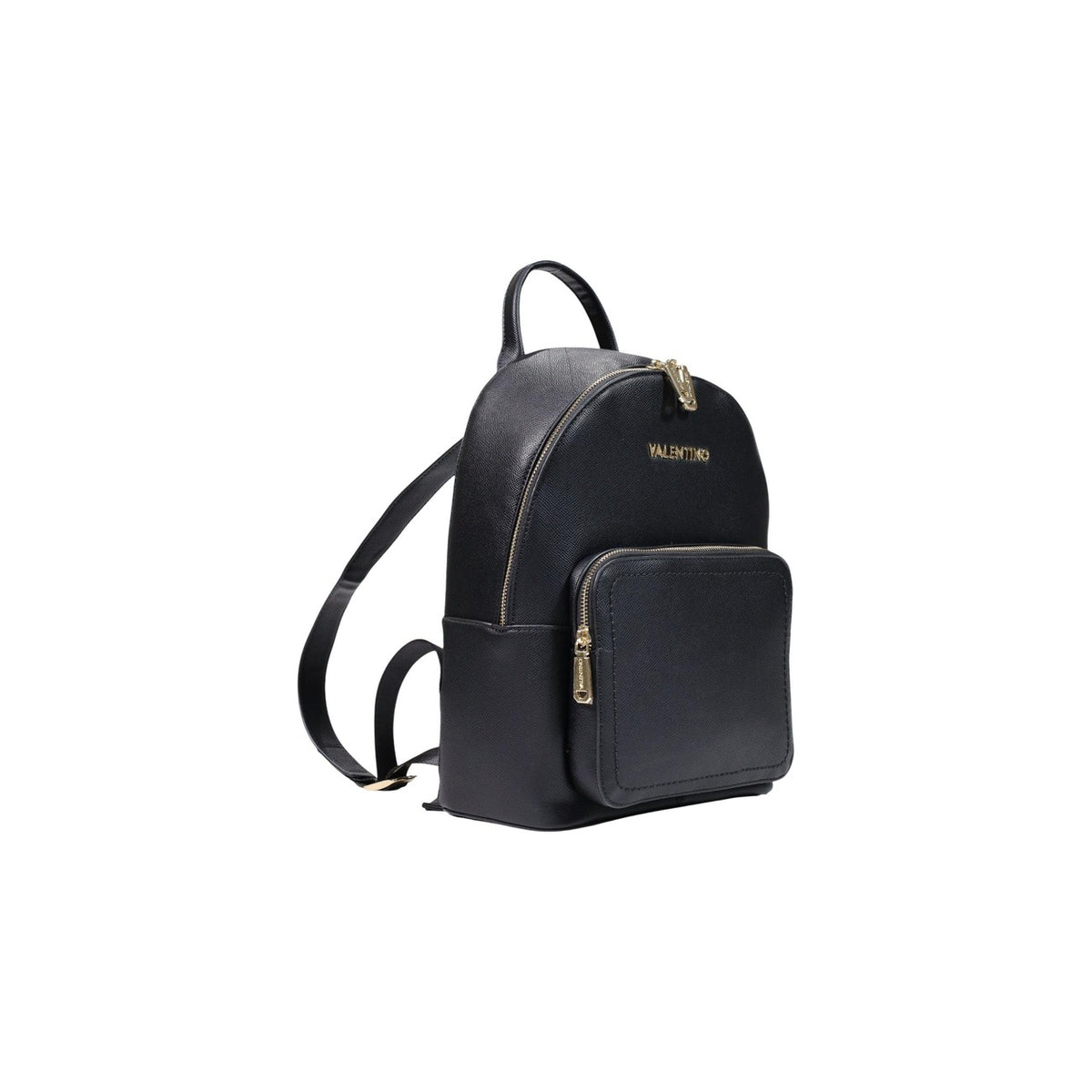 Valentino Bags Mujer Bolsos