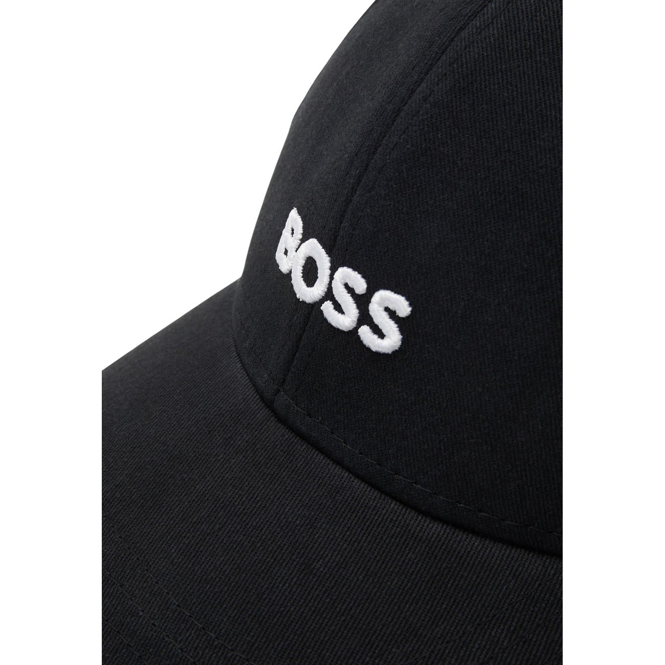Boss Sombrero Hombre Algodón 100% Transpirable