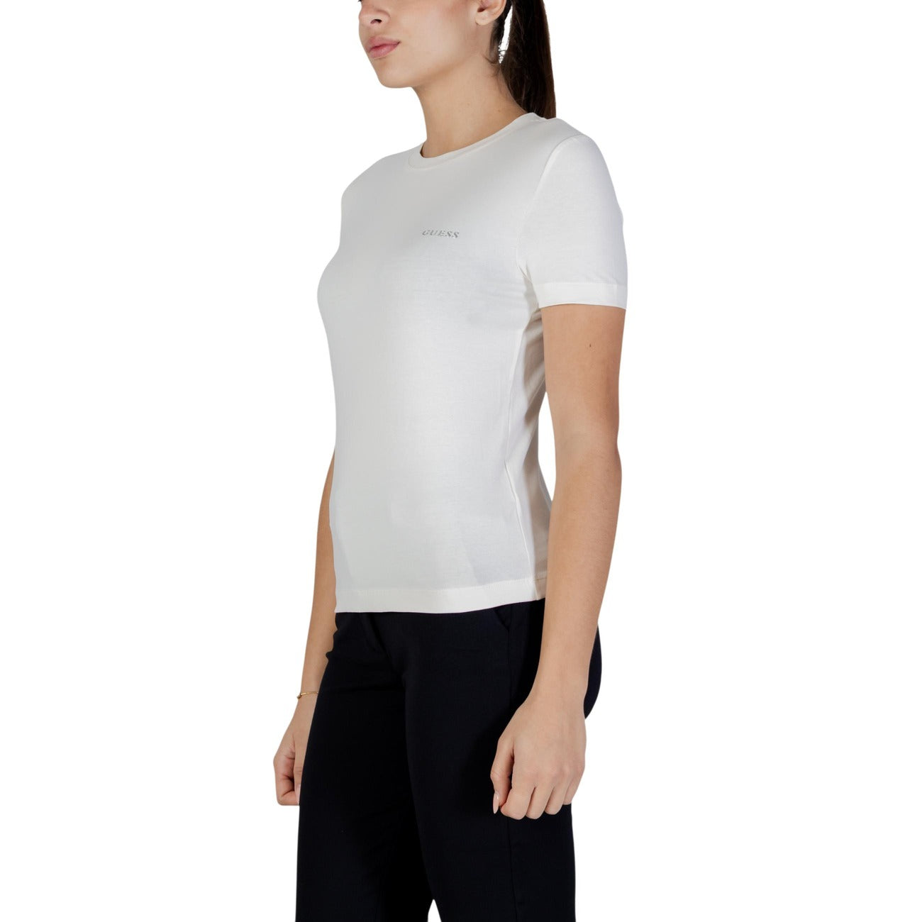 Guess Active Mujer Camisetas