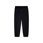 Pantalón Armani Exchange Hombre Negro