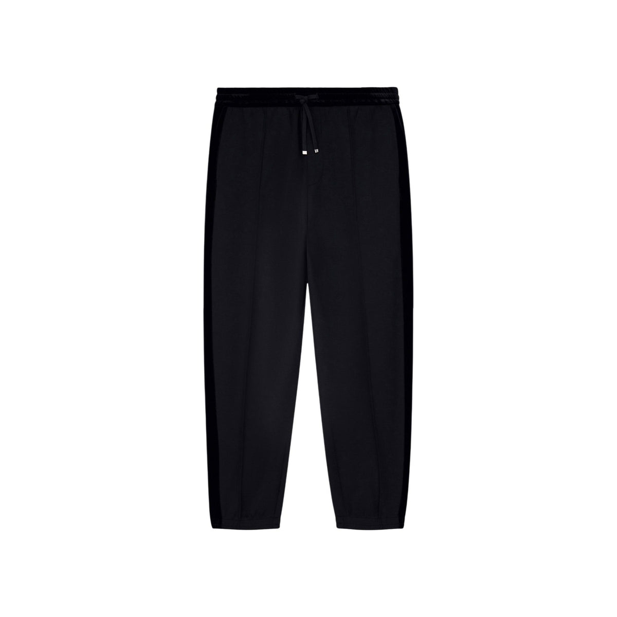 Pantalón Armani Exchange Hombre Negro