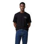 Calvin Klein Jeans Hombre Camisetas