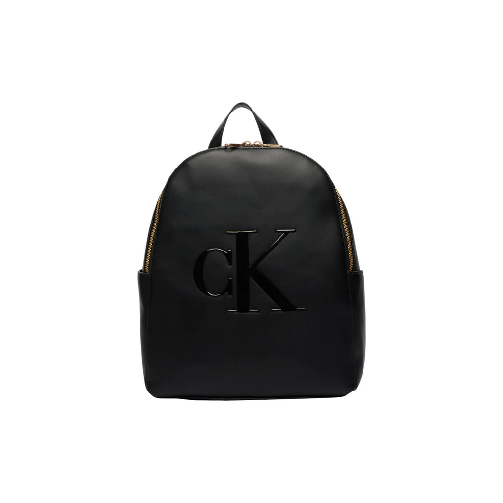 Calvin Klein Mujer Bolsos