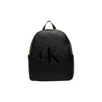 Calvin Klein Mujer Bolsos