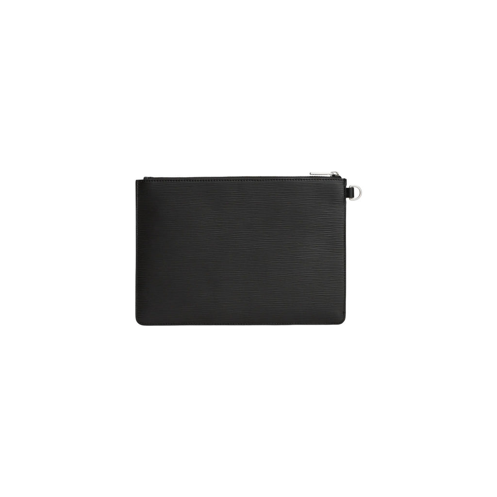 Tommy Hilfiger Hombre Bolsos