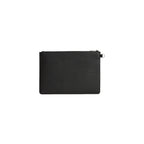 Tommy Hilfiger Hombre Bolsos