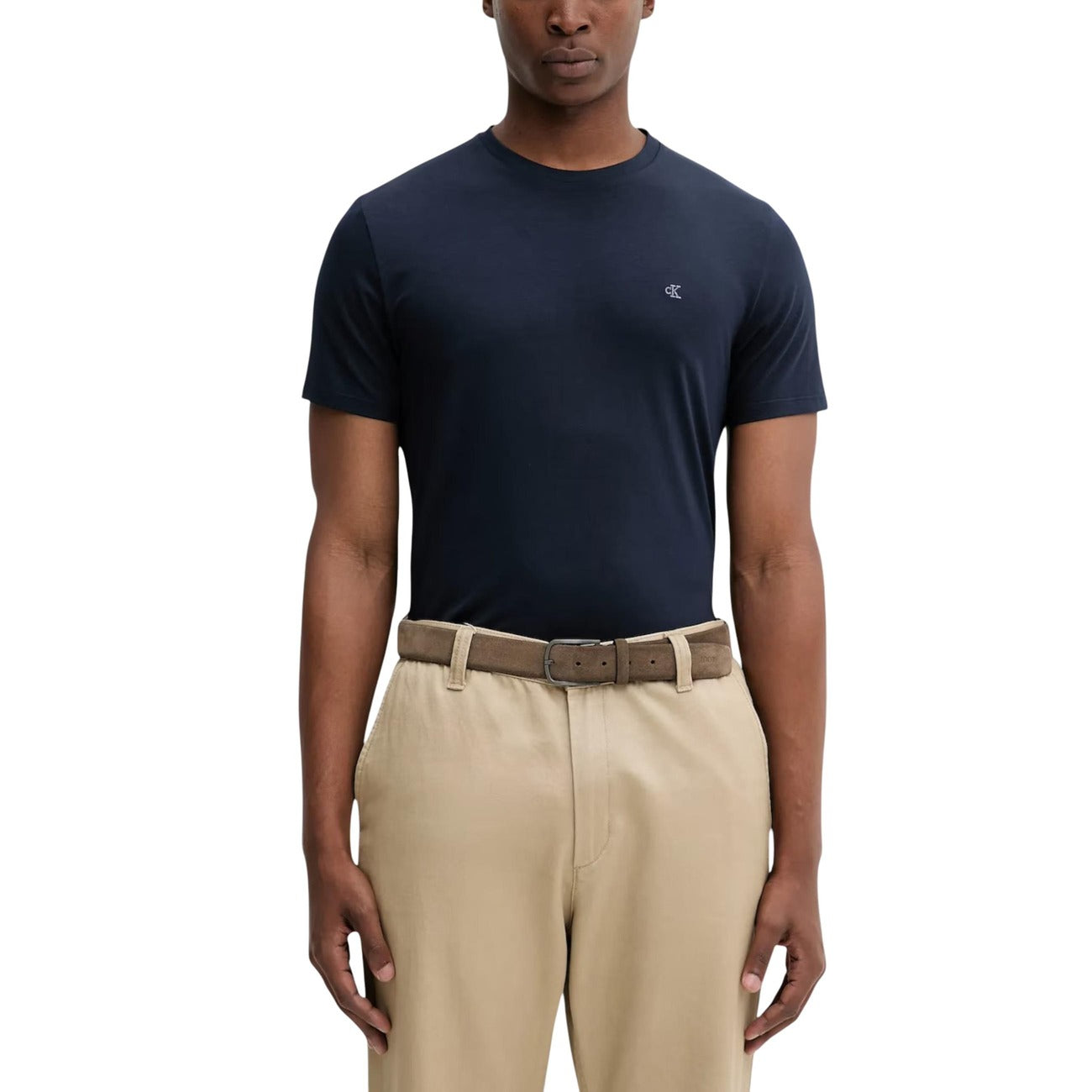 Calvin Klein Homme T-shirts