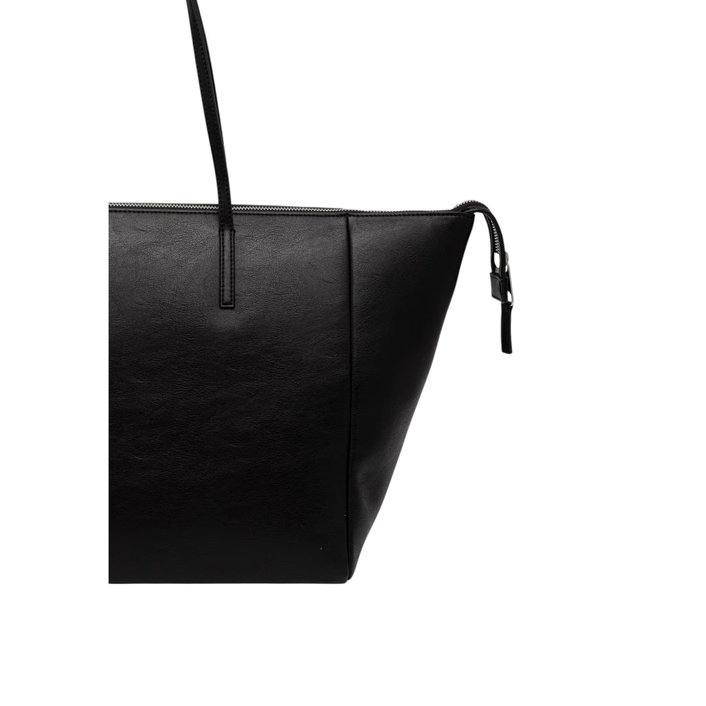 Tommy Hilfiger Mujer Bolsos