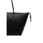 Tommy Hilfiger Mujer Bolsos