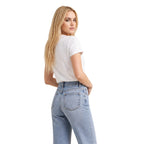 Calvin Klein Jeans Mujer Camisetas