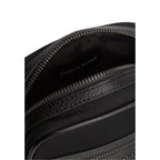 Tommy Hilfiger Hombre Bolsos