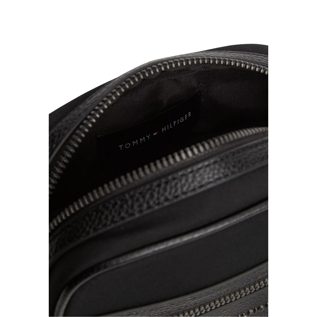 Tommy Hilfiger Hombre Bolsos